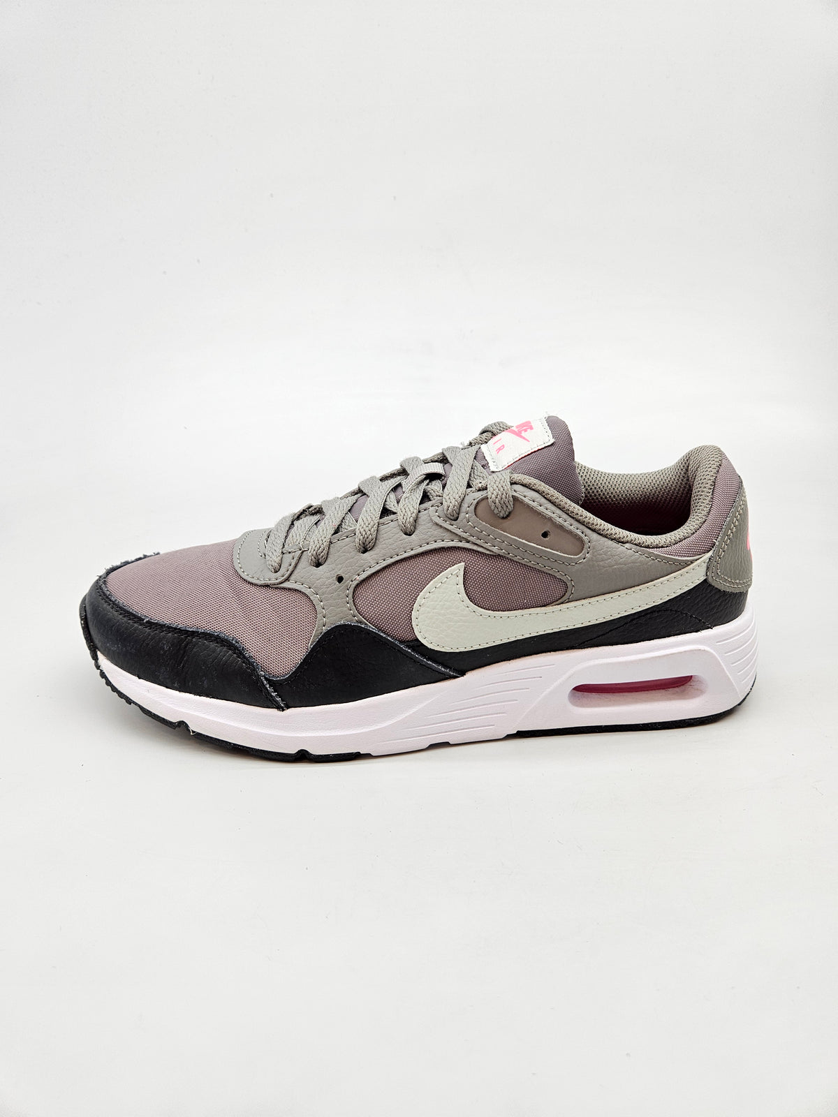 NIKE AIRMAX ORIGINAL PATIKI BR 41