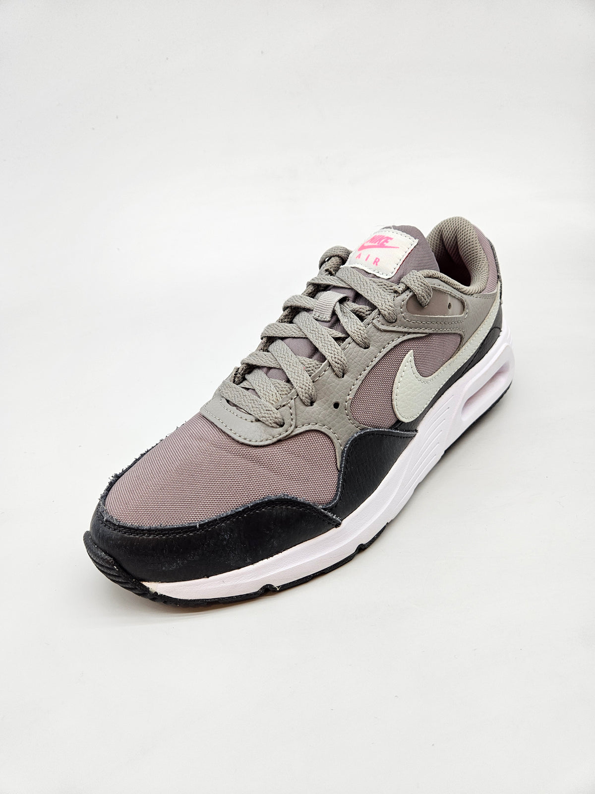 NIKE AIRMAX ORIGINAL PATIKI BR 41