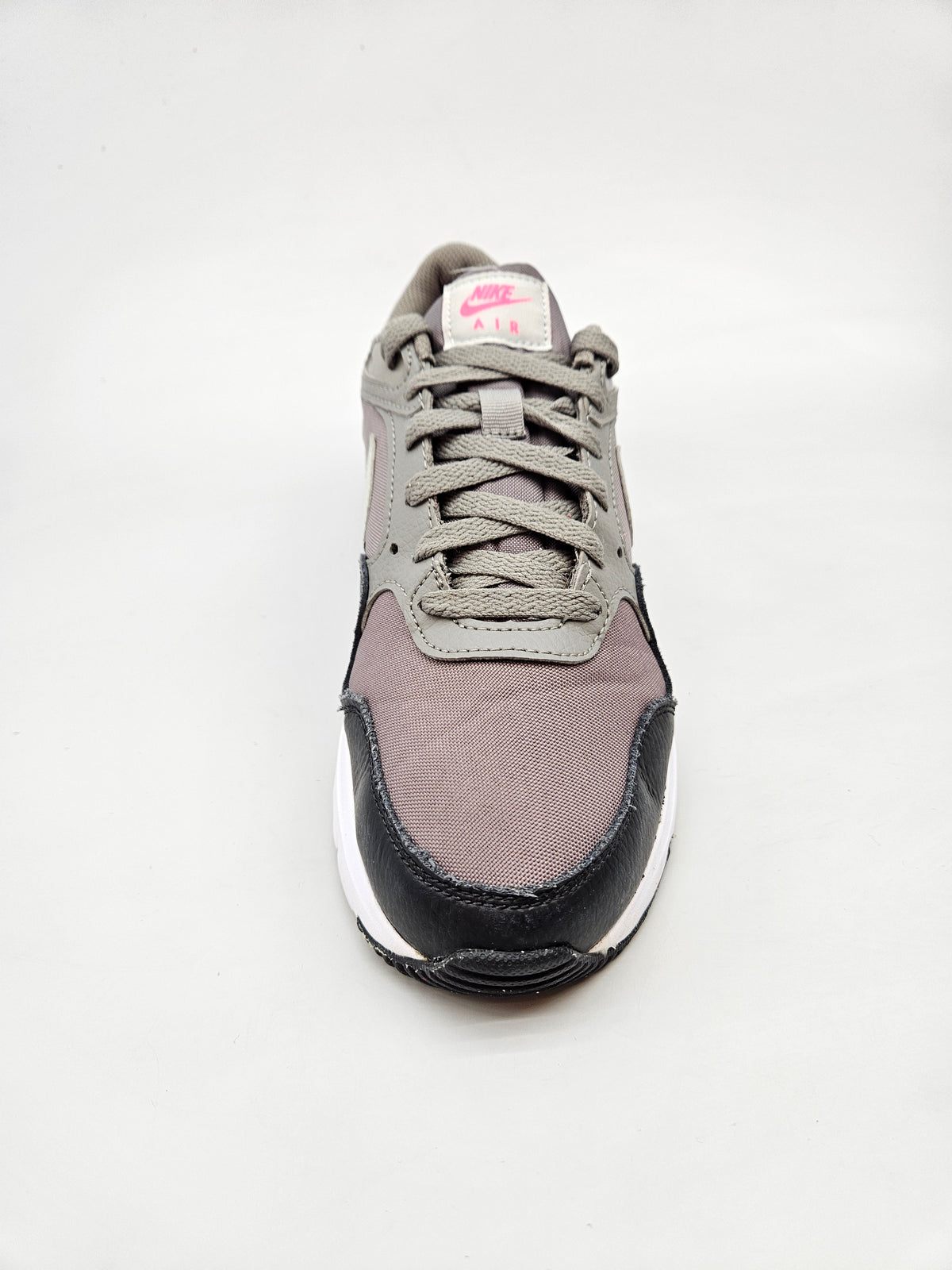 NIKE AIRMAX ORIGINAL PATIKI BR 41