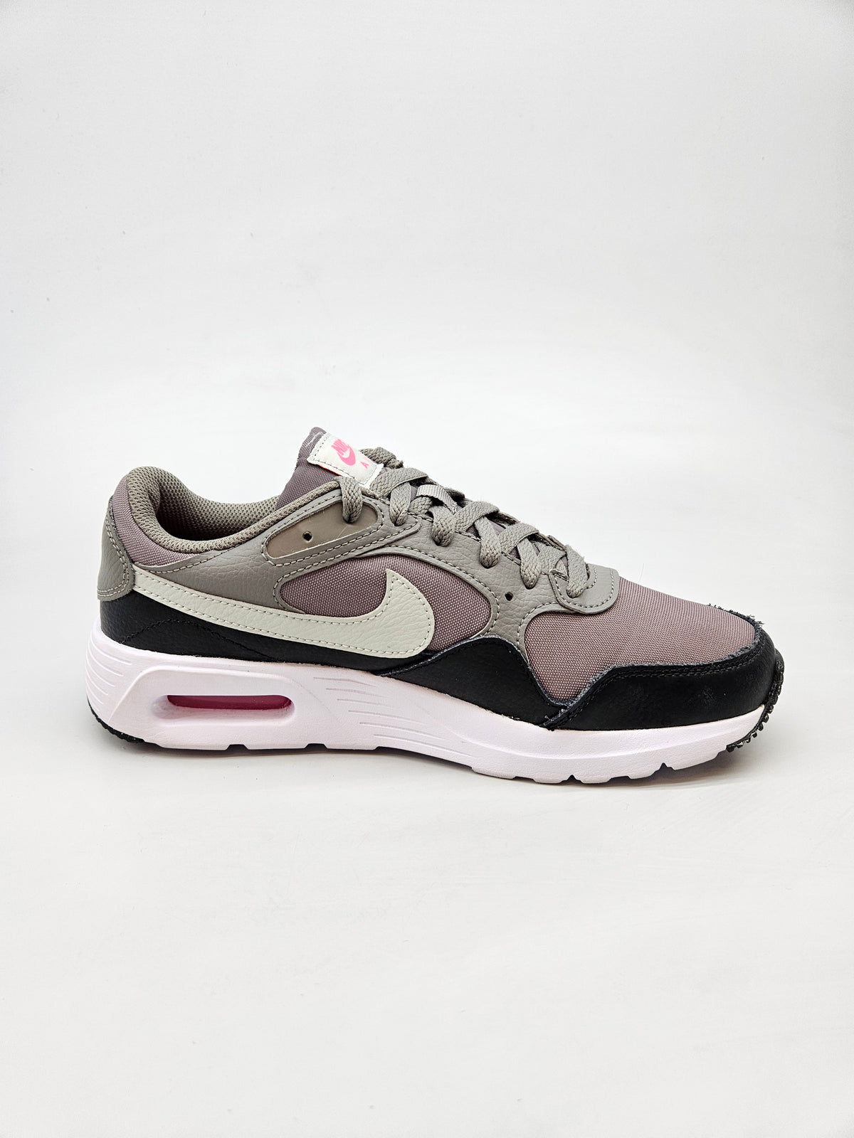NIKE AIRMAX ORIGINAL PATIKI BR 41