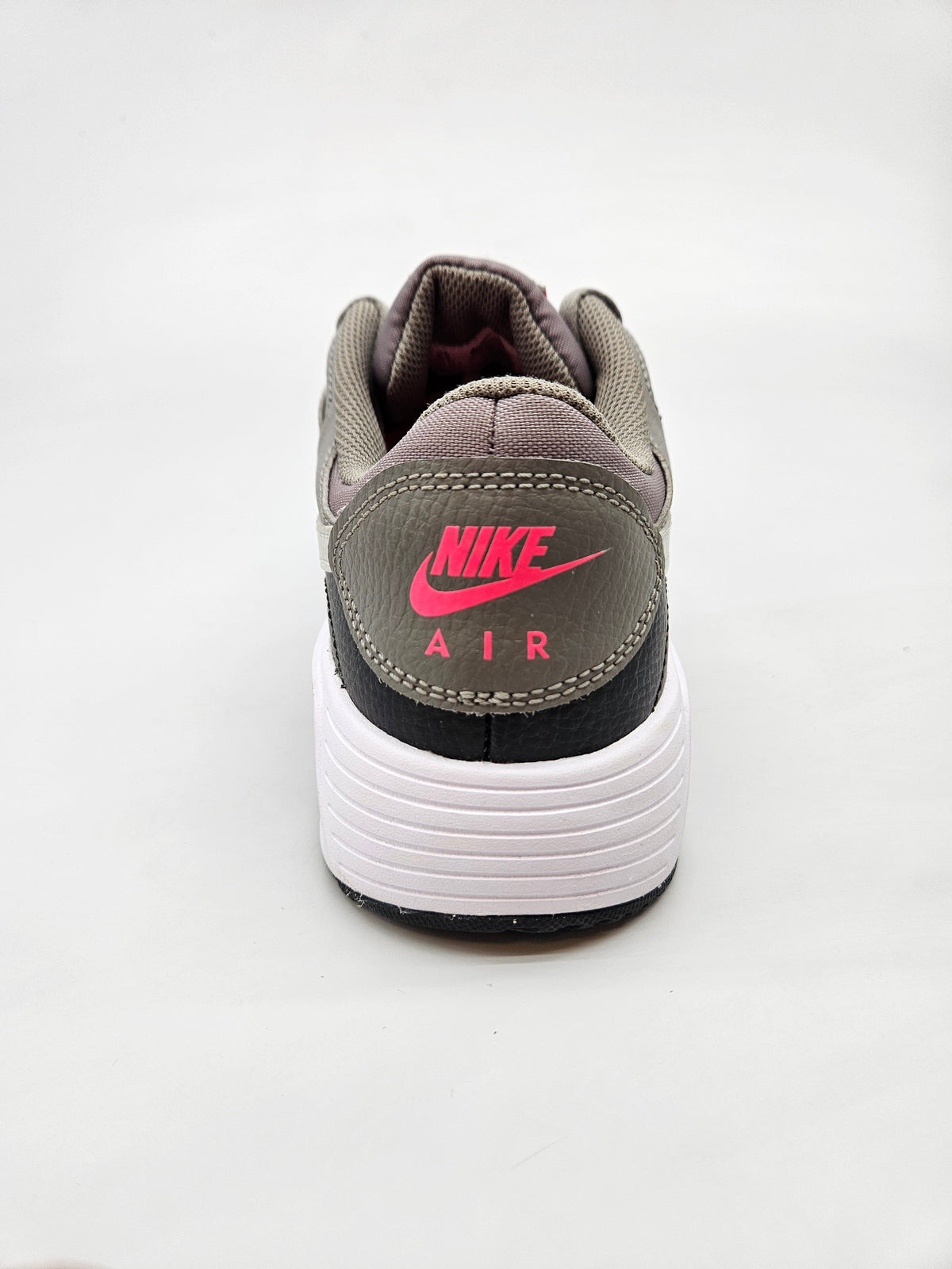 NIKE AIRMAX ORIGINAL PATIKI BR 41