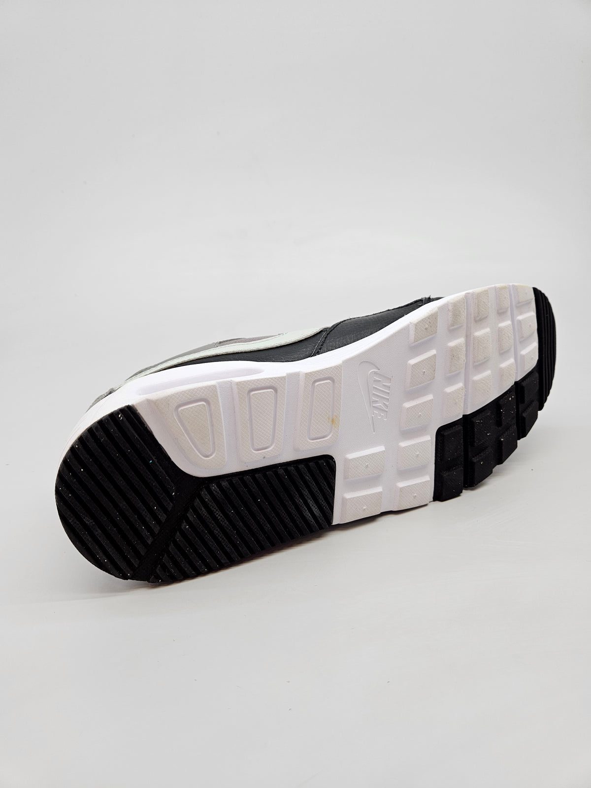 NIKE AIRMAX ORIGINAL PATIKI BR 41