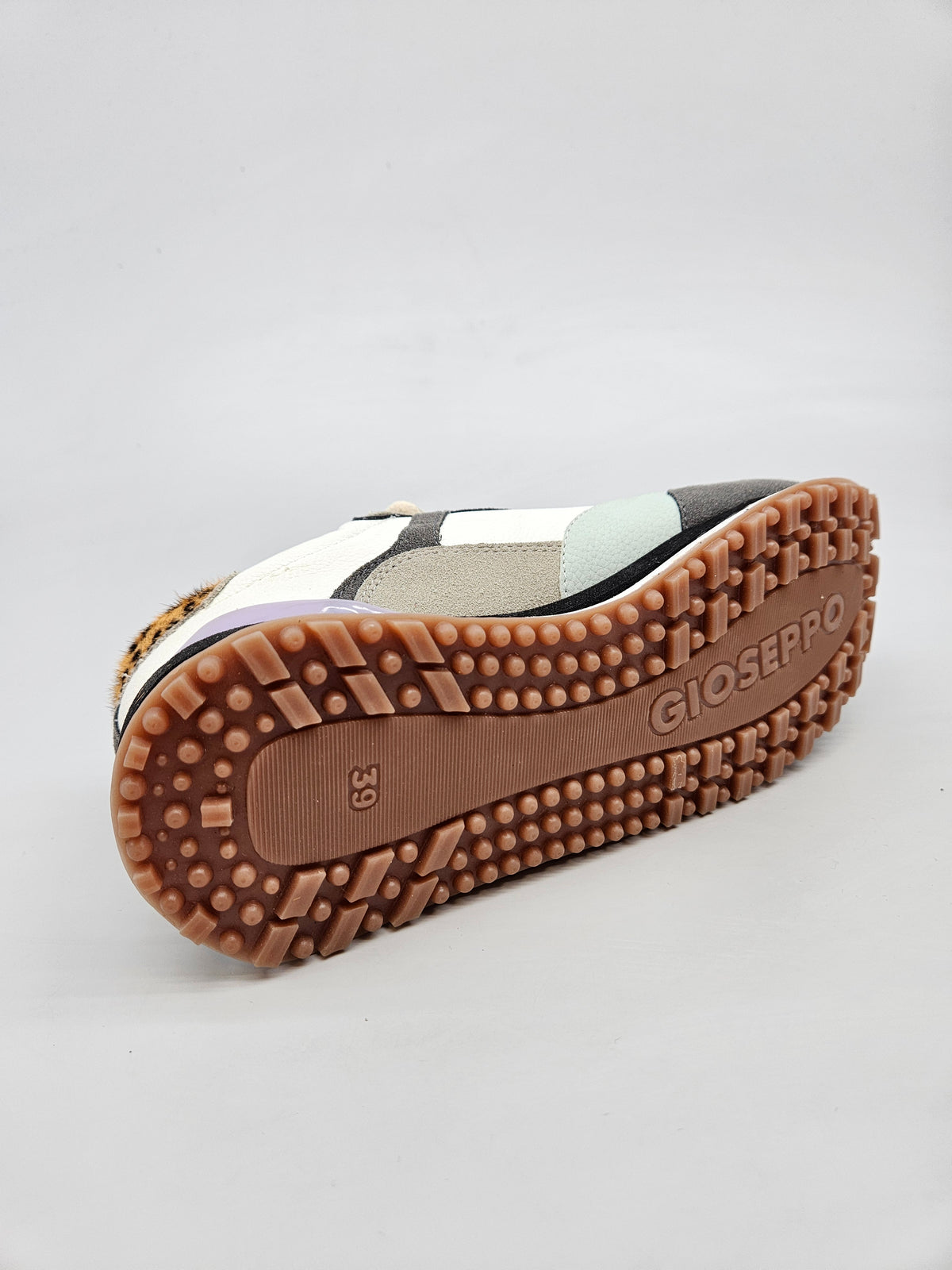 GLOSEPR0 NOVI ORIGINAL PATIKI BR 39
