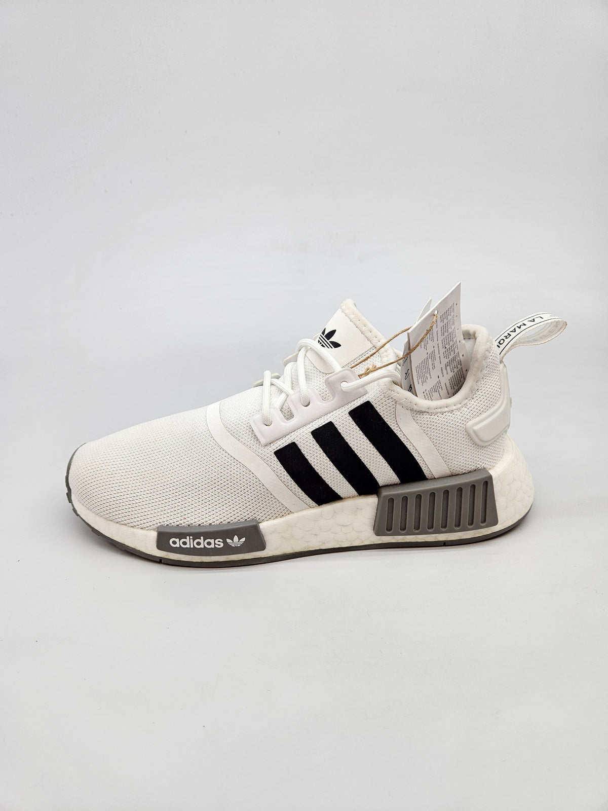 ADIDAS NOVI ORIGINAL PATIKI BR 36.5