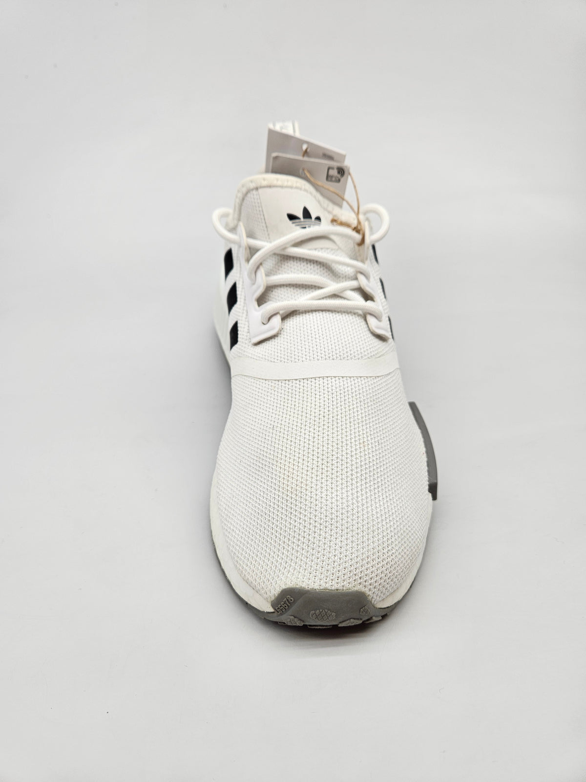 ADIDAS NOVI ORIGINAL PATIKI BR 36.5