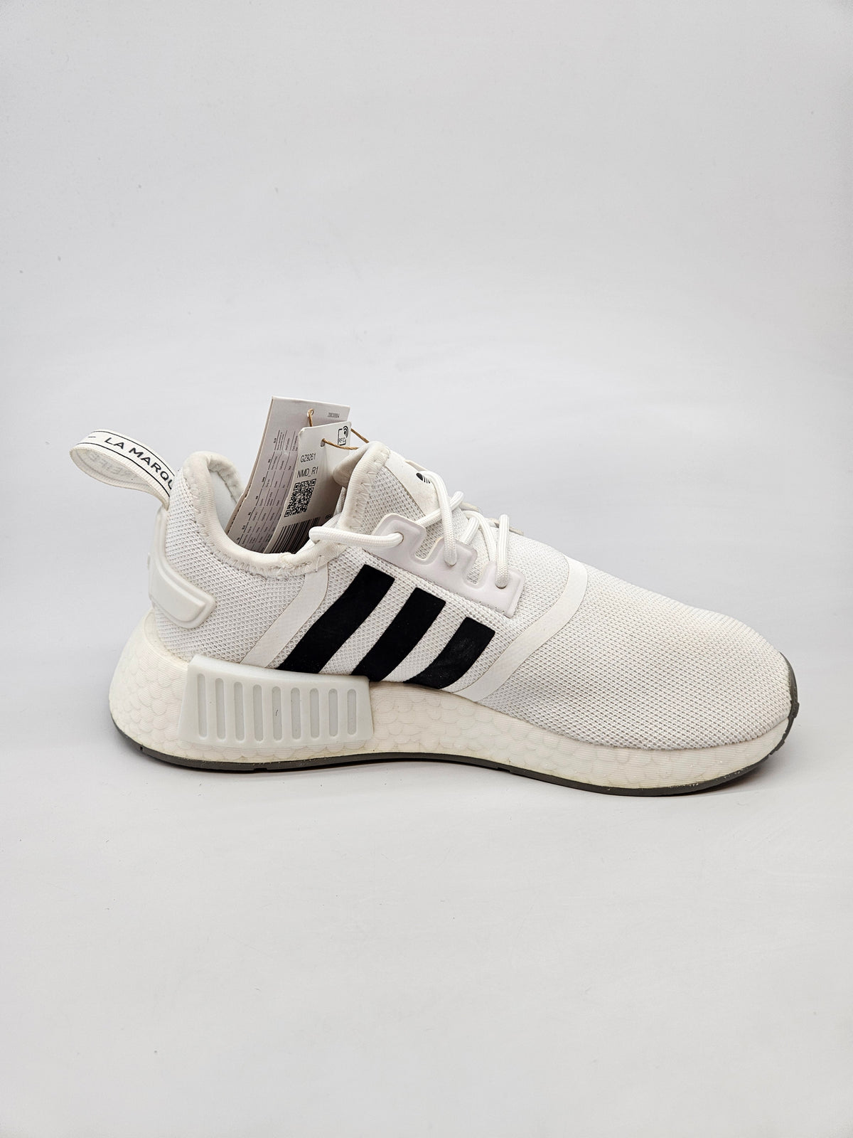 ADIDAS NOVI ORIGINAL PATIKI BR 36.5