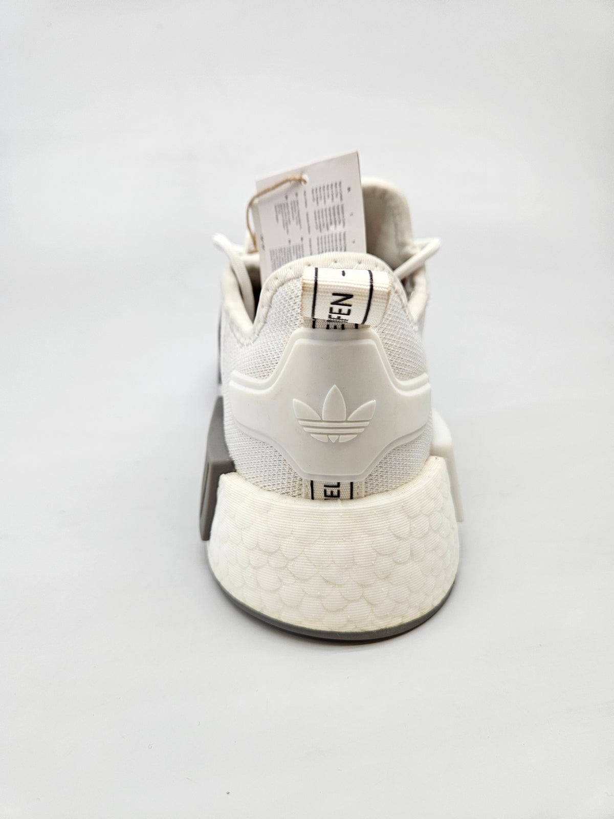 ADIDAS NOVI ORIGINAL PATIKI BR 36.5