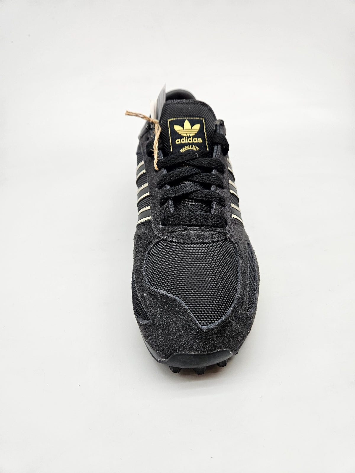 ADIDAS NOVI ORIGINAL PATIKI BR 38.5