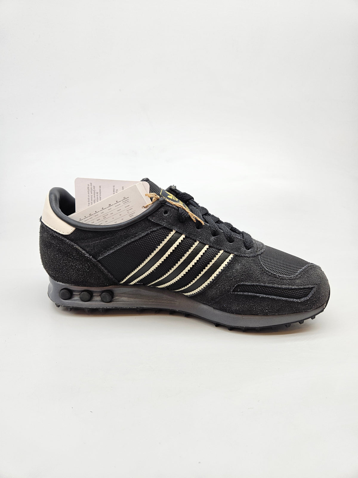 ADIDAS NOVI ORIGINAL PATIKI BR 38.5