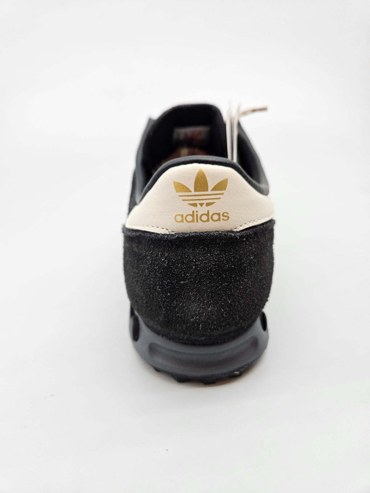 ADIDAS NOVI ORIGINAL PATIKI BR 38.5