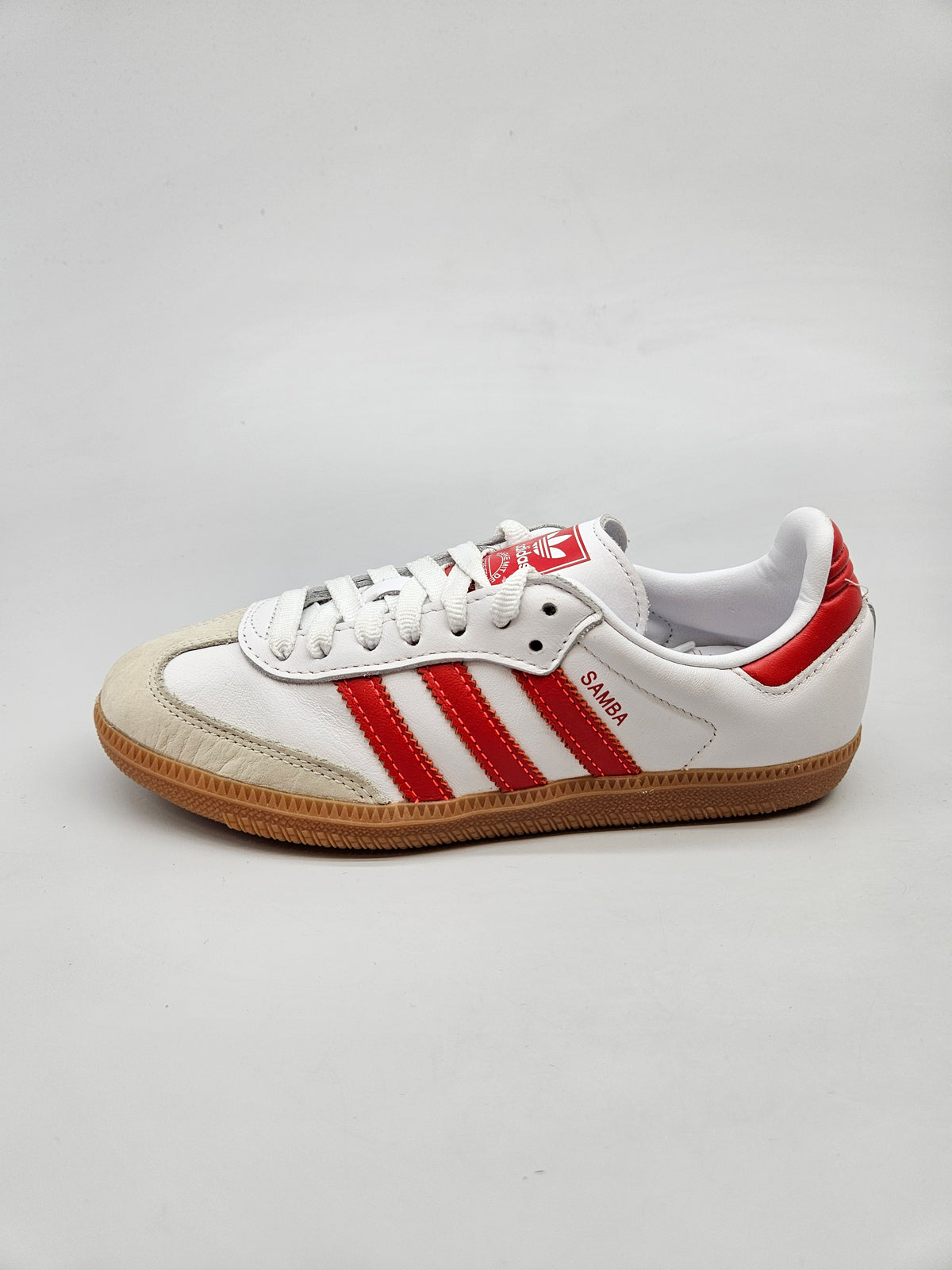 ADIDAS NOVI ORIGINAL PATIKI BR 36