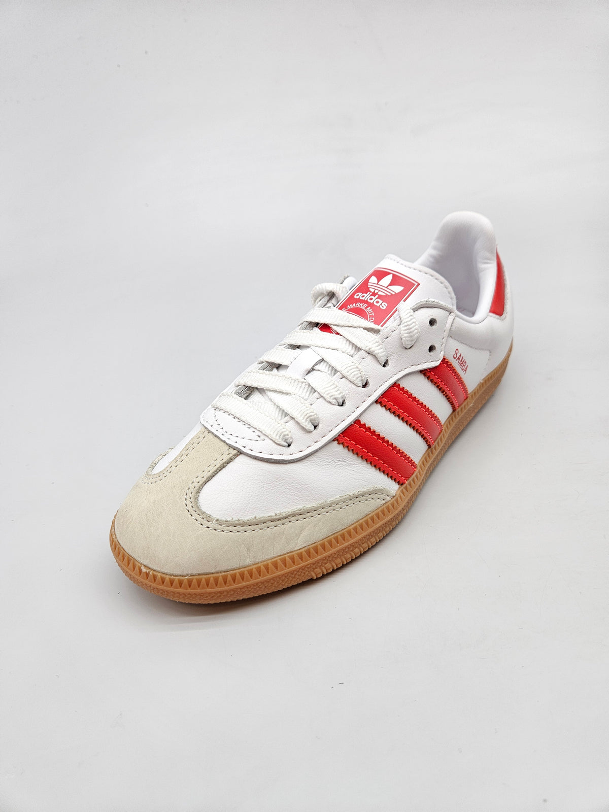 ADIDAS NOVI ORIGINAL PATIKI BR 36