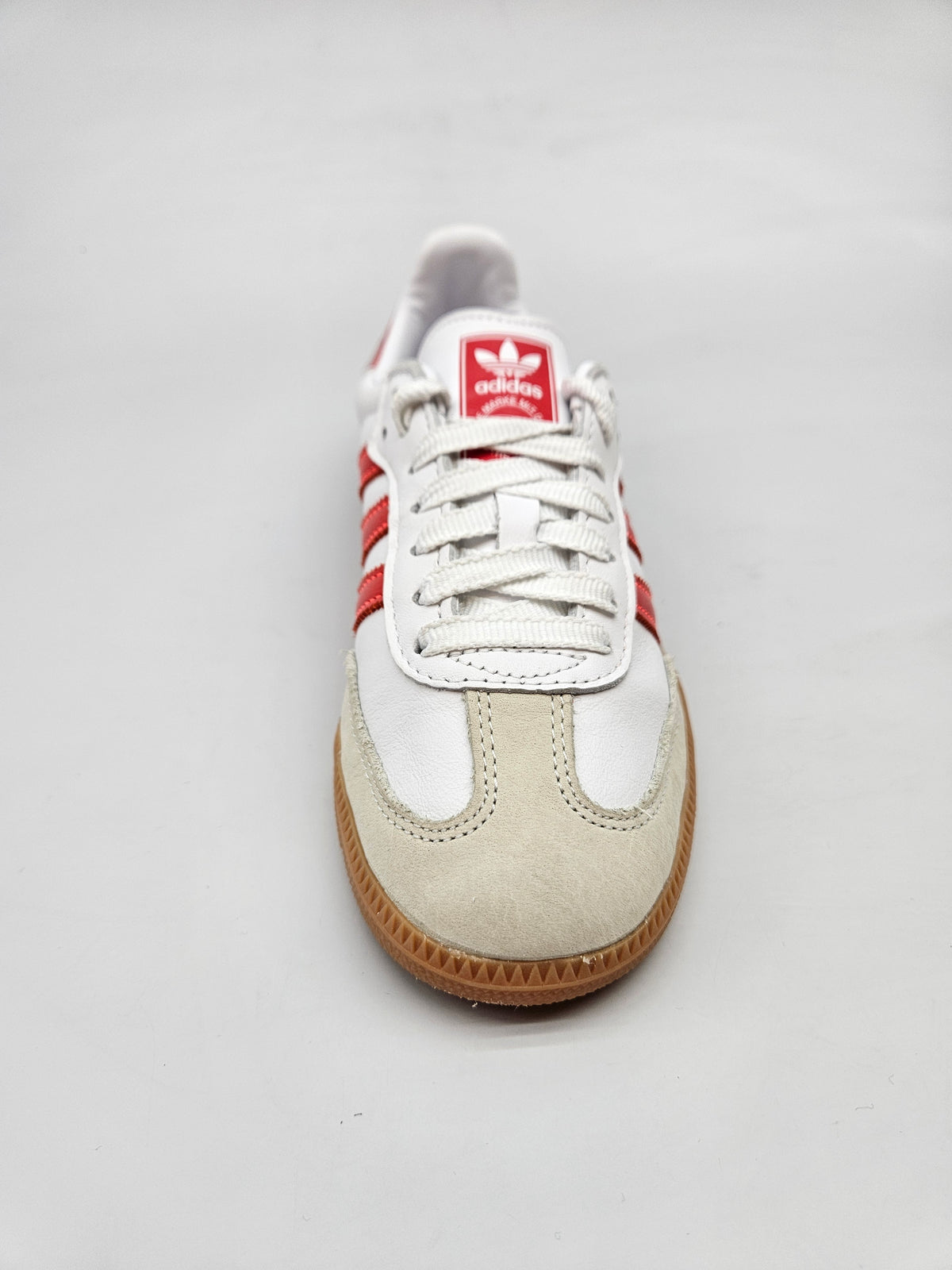 ADIDAS NOVI ORIGINAL PATIKI BR 36