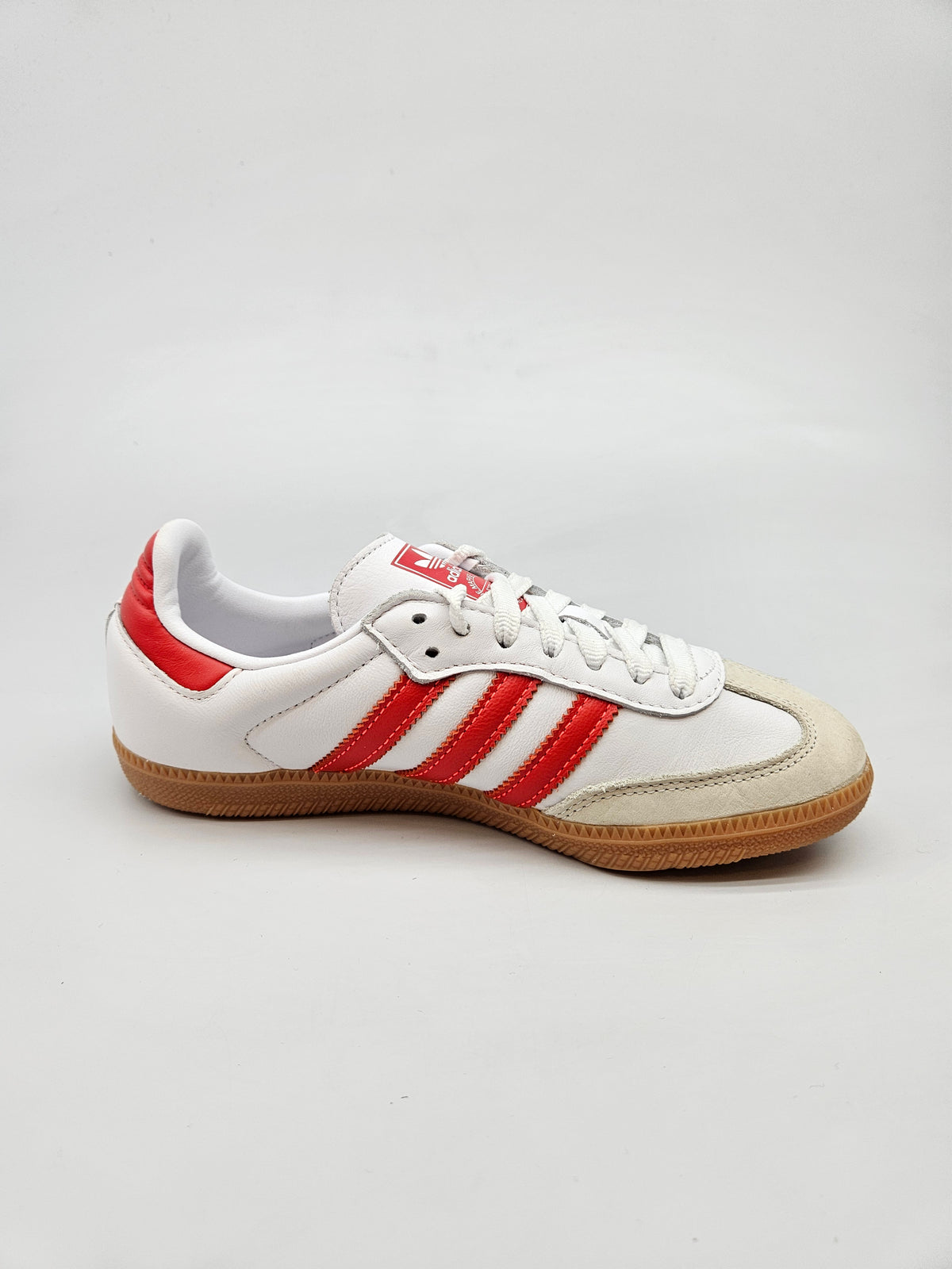ADIDAS NOVI ORIGINAL PATIKI BR 36