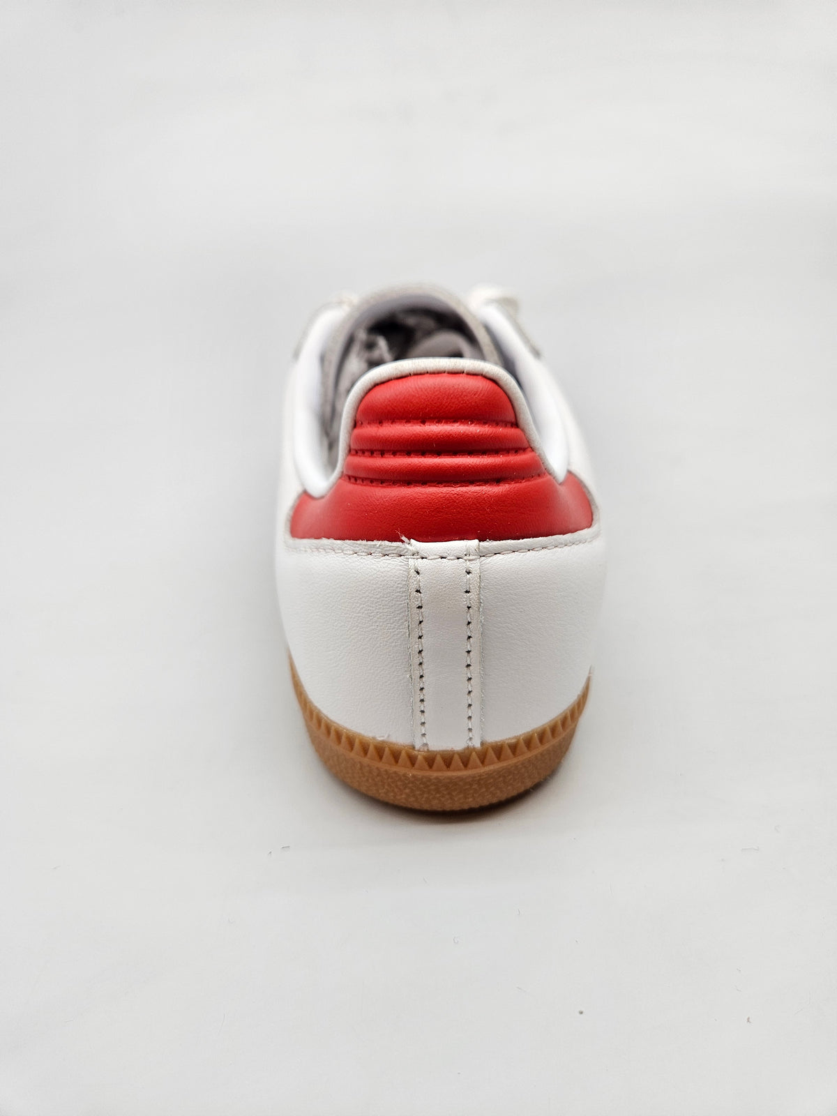 ADIDAS NOVI ORIGINAL PATIKI BR 36