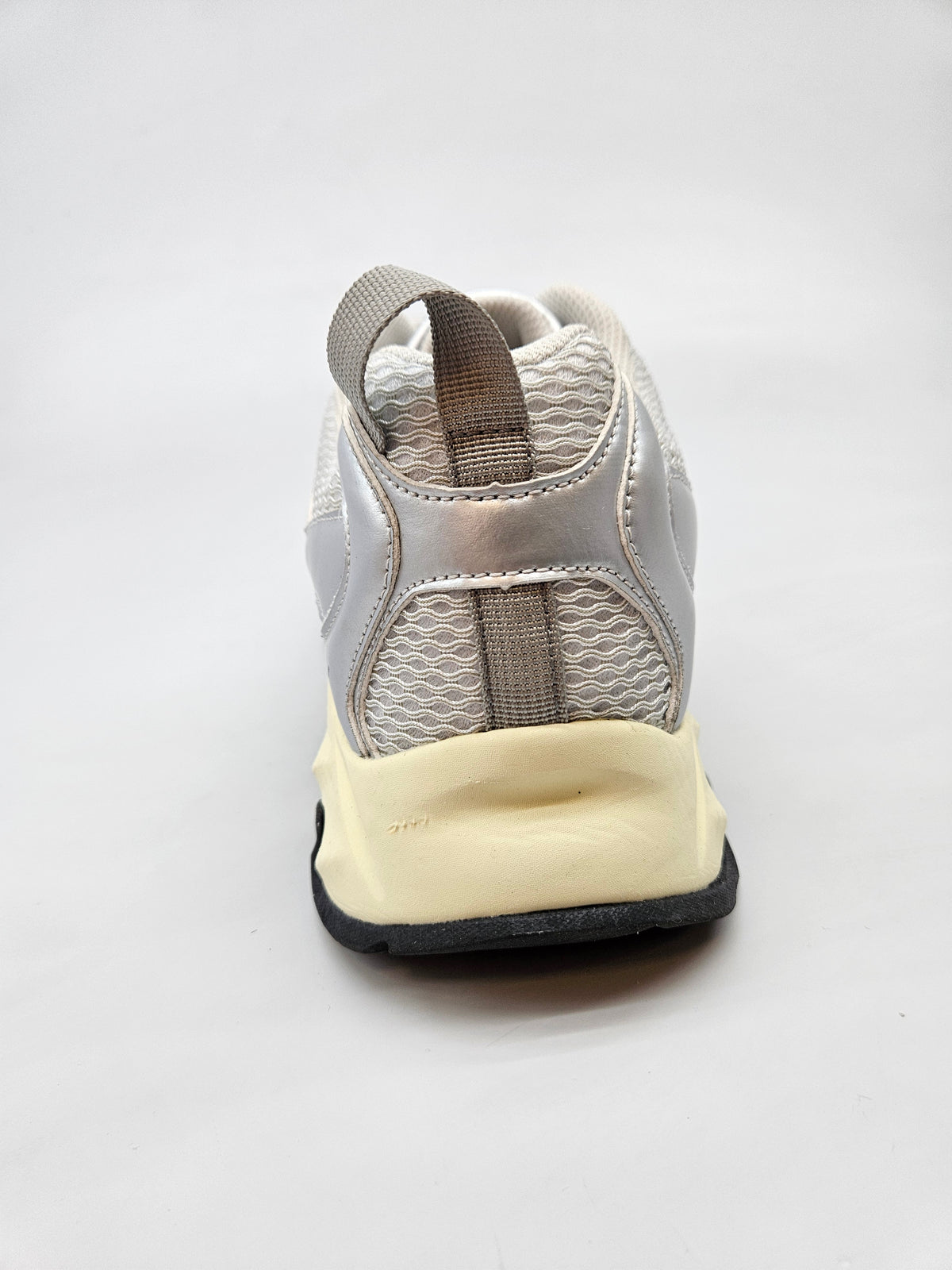 COPENHAGEN NOVI ORIGINAL PATIKI BR 47