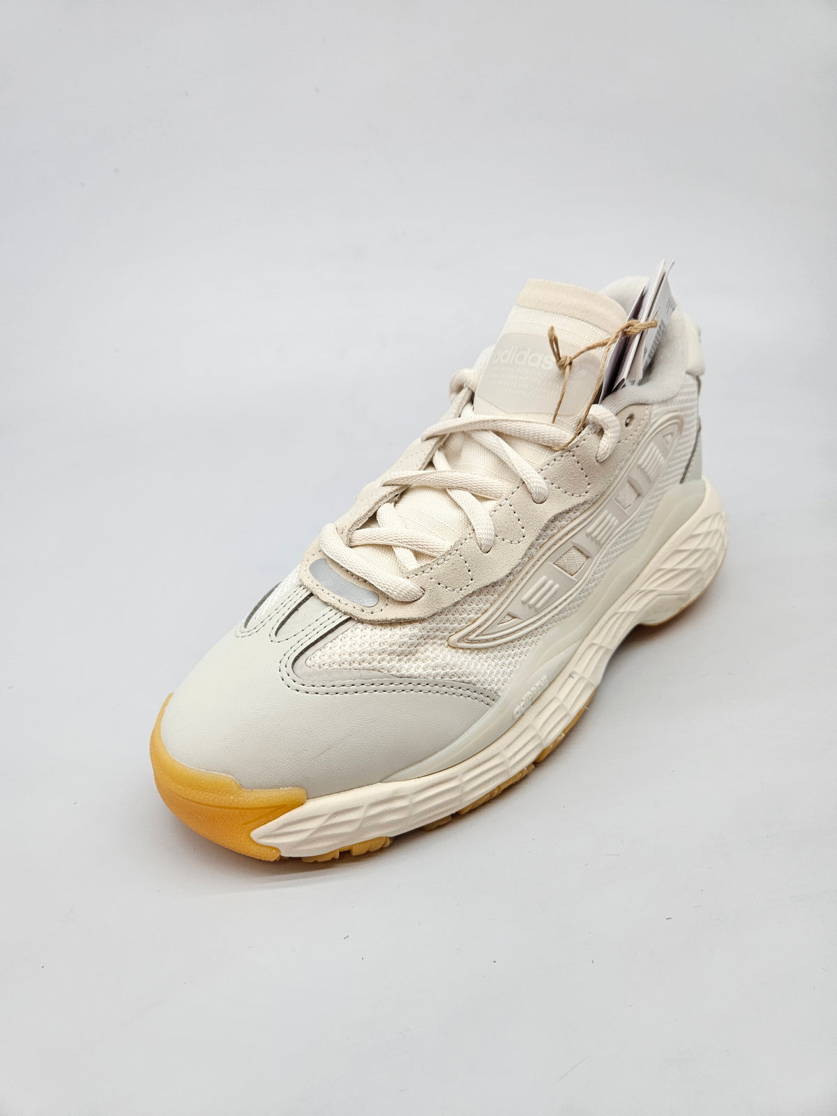 ADIDAS ORIGINAL NOVI PATIKI BR 39