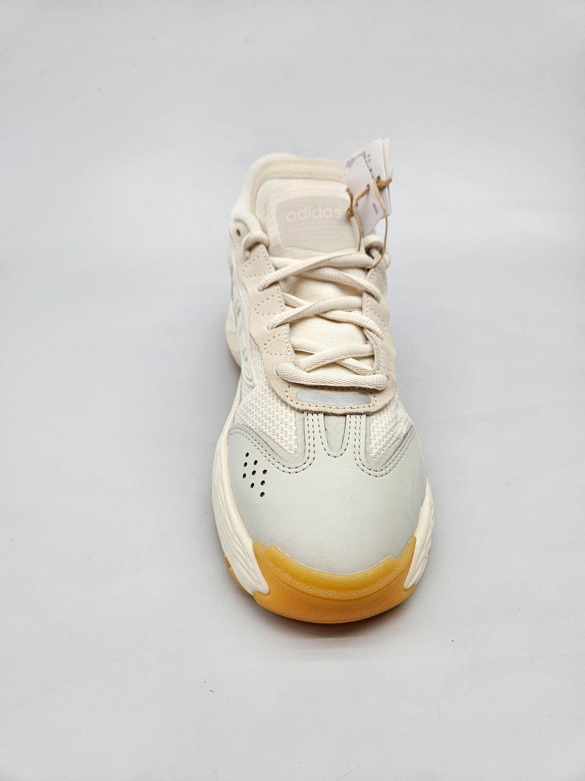 ADIDAS ORIGINAL NOVI PATIKI BR 39