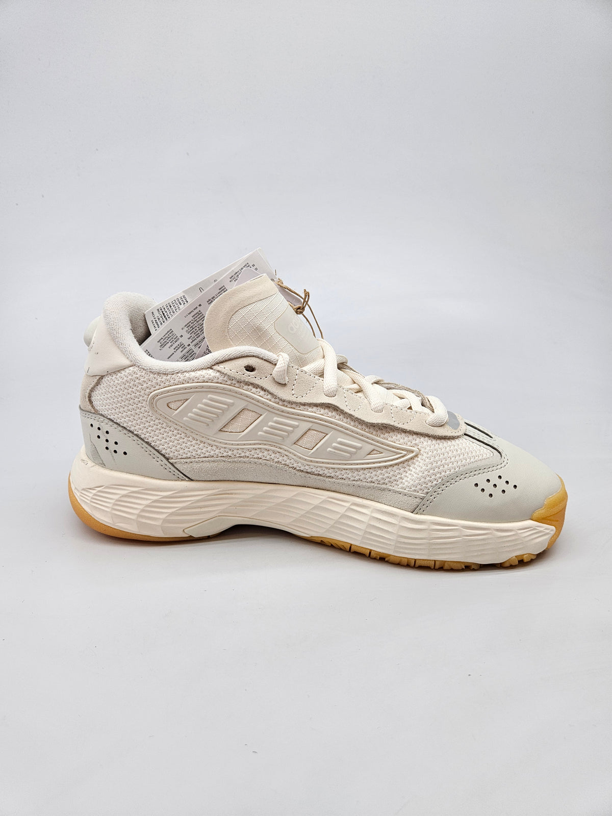 ADIDAS ORIGINAL NOVI PATIKI BR 39