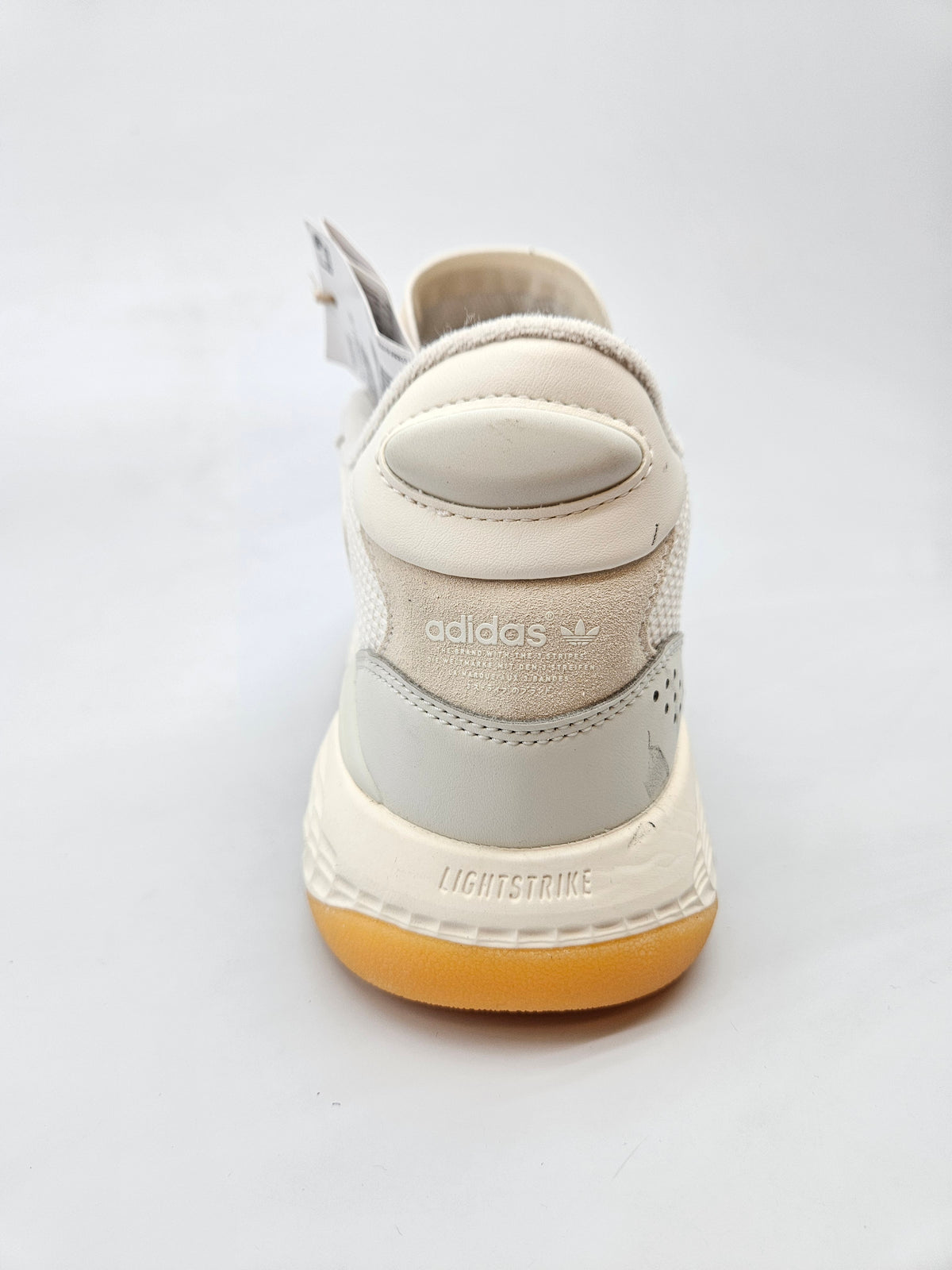 ADIDAS ORIGINAL NOVI PATIKI BR 39