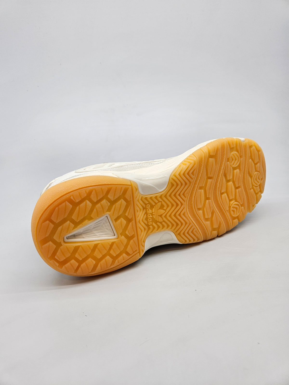 ADIDAS ORIGINAL NOVI PATIKI BR 39