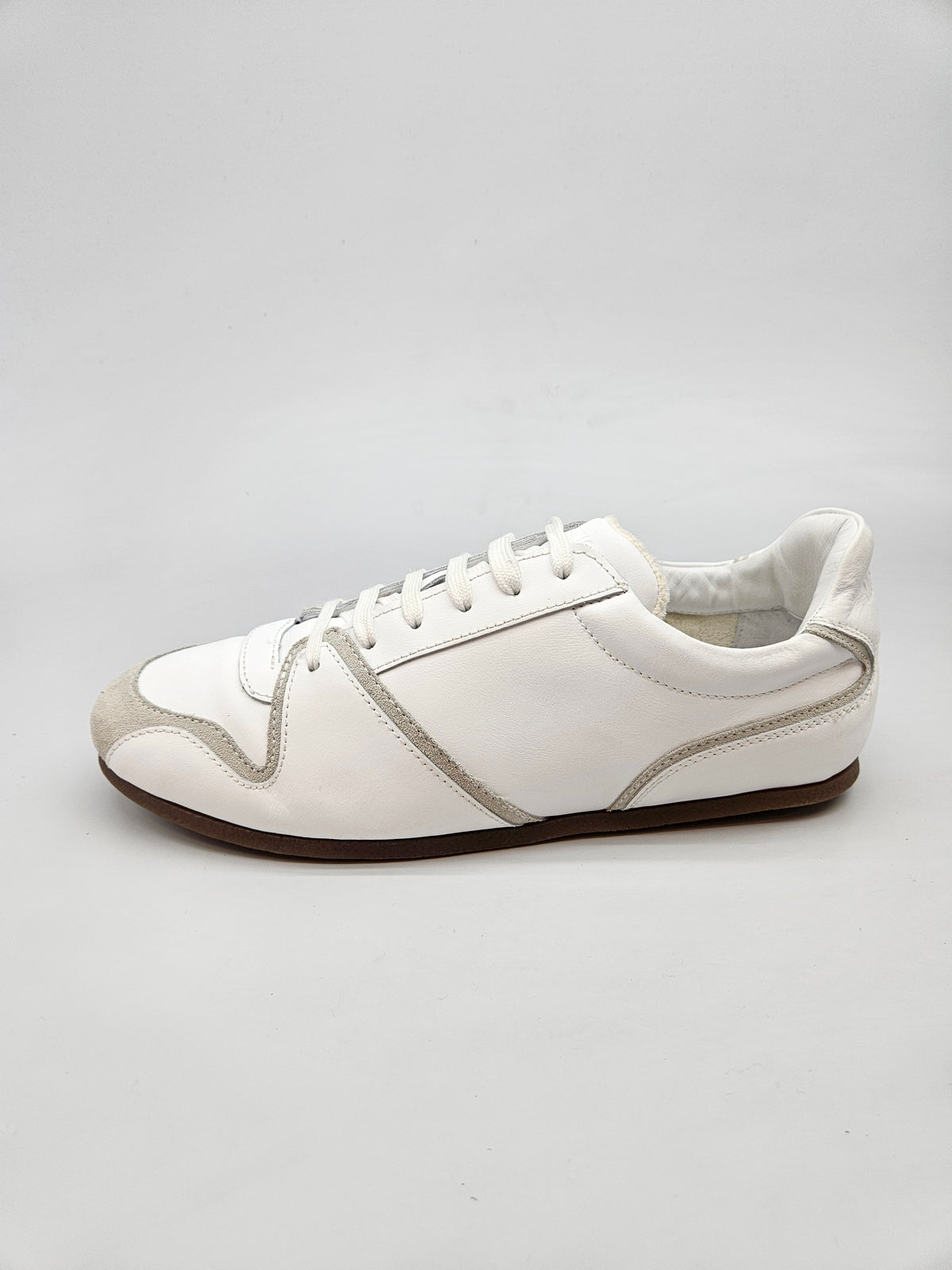 MOSCINO NOVI ORIGINAL PATIKI BR 45