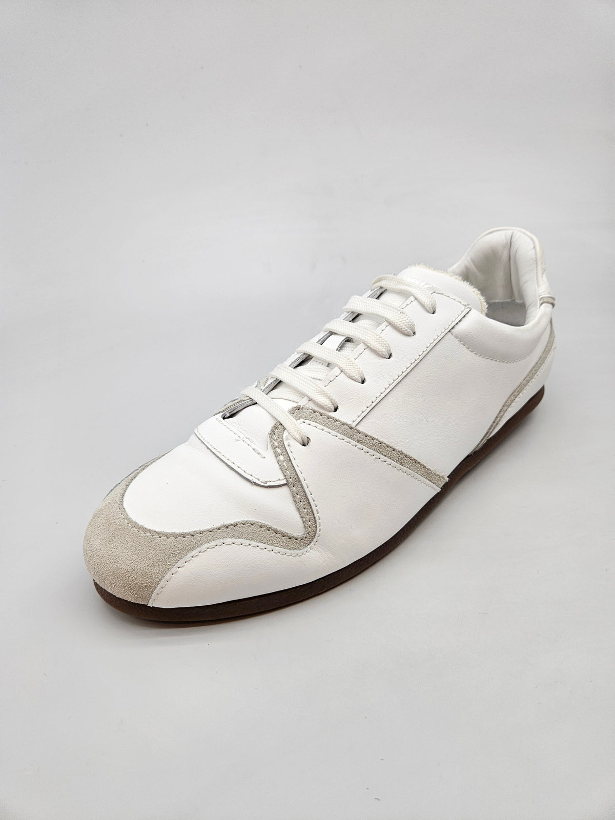MOSCINO NOVI ORIGINAL PATIKI BR 45