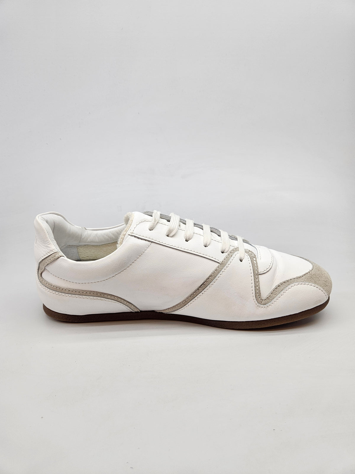 MOSCINO NOVI ORIGINAL PATIKI BR 45