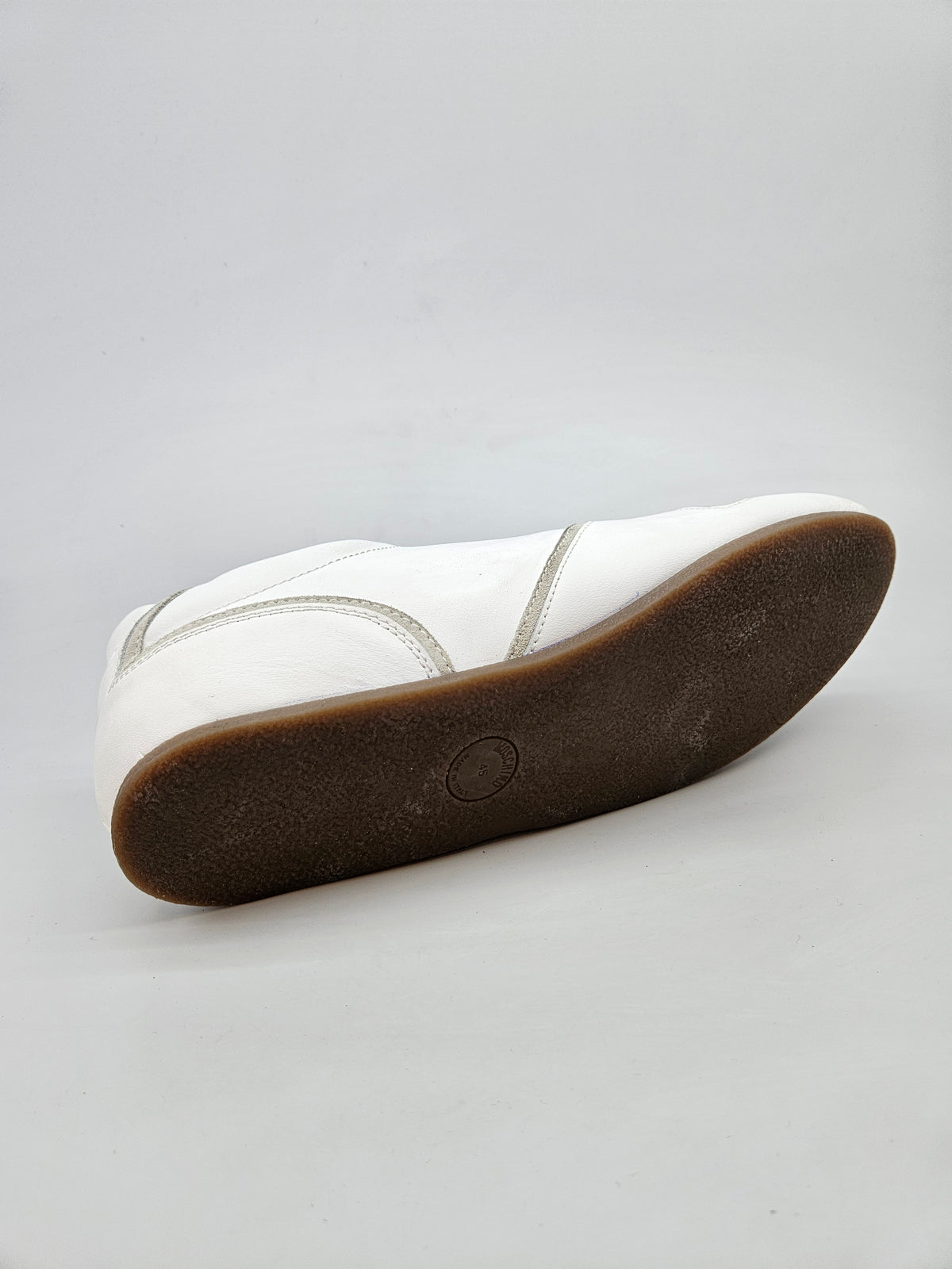 MOSCINO NOVI ORIGINAL PATIKI BR 45