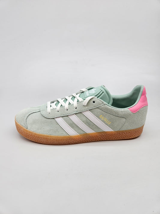 ADIDAS GAZZELE ORIGINAL PATIKI BR 38.5