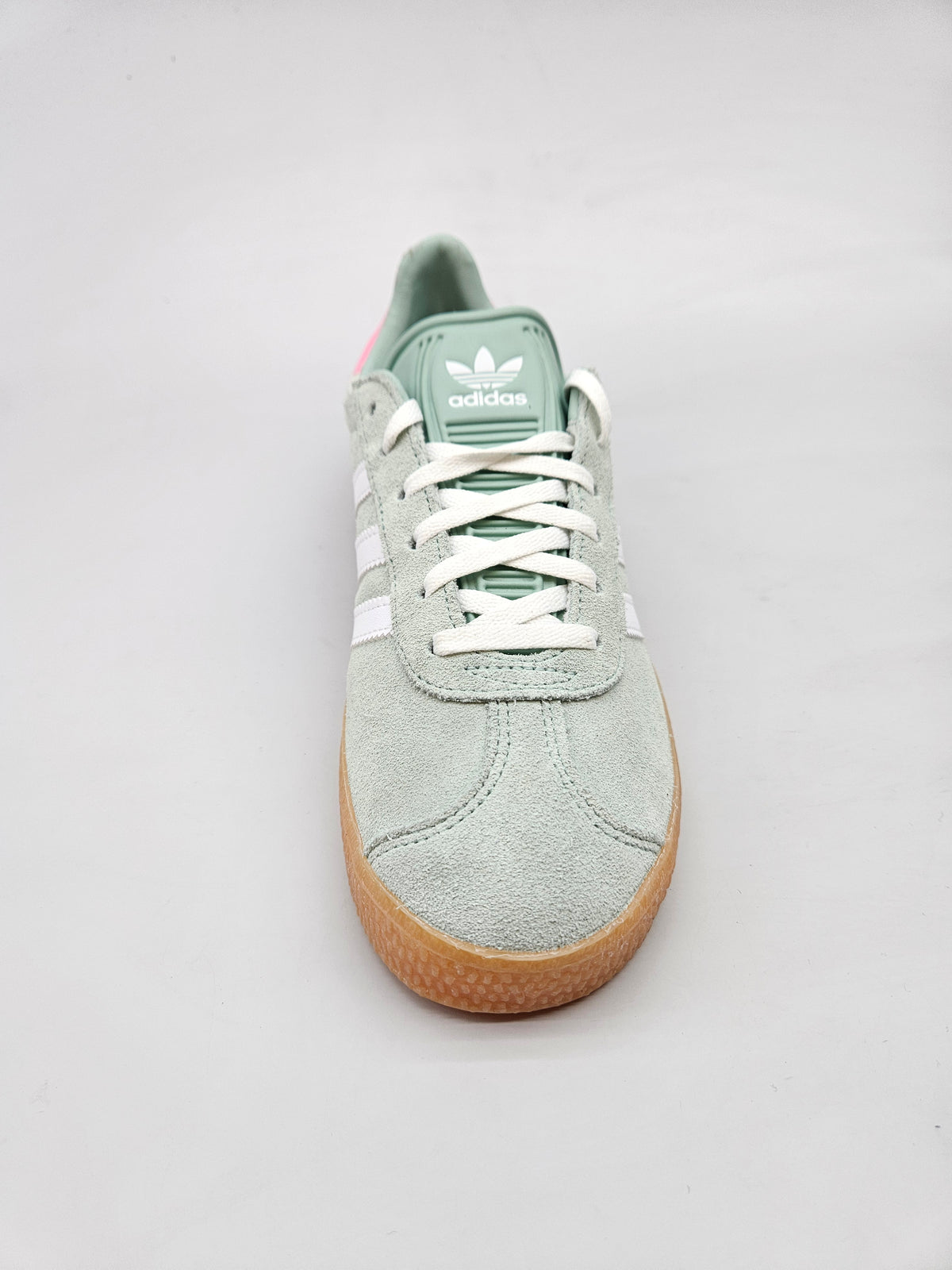 ADIDAS GAZZELE ORIGINAL PATIKI BR 38.5