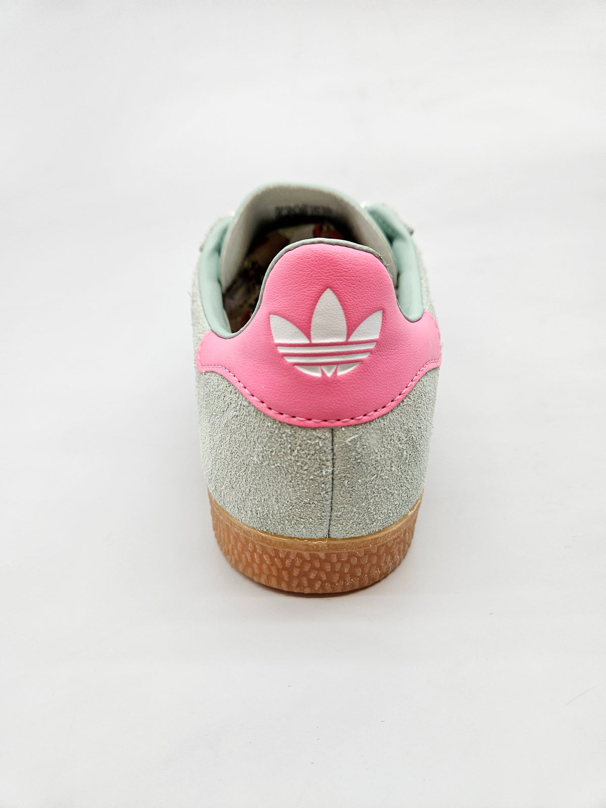 ADIDAS GAZZELE ORIGINAL PATIKI BR 38.5