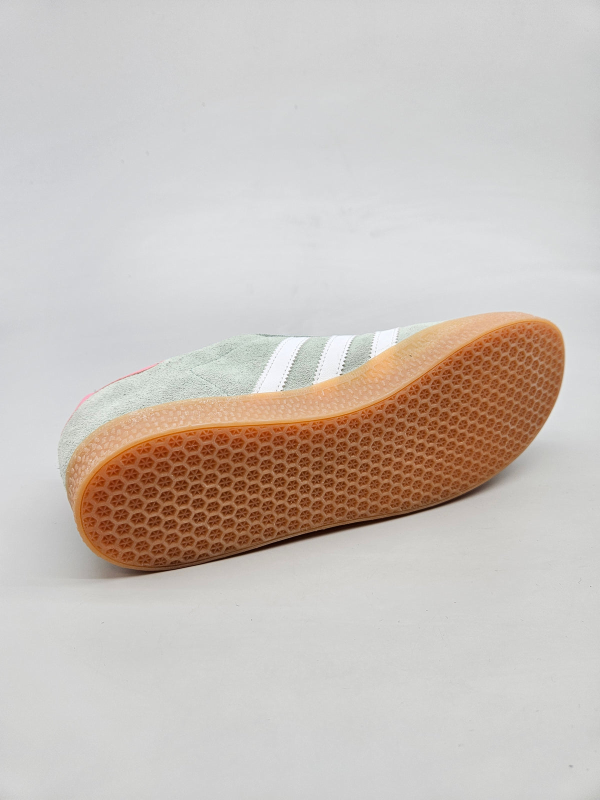 ADIDAS GAZZELE ORIGINAL PATIKI BR 38.5