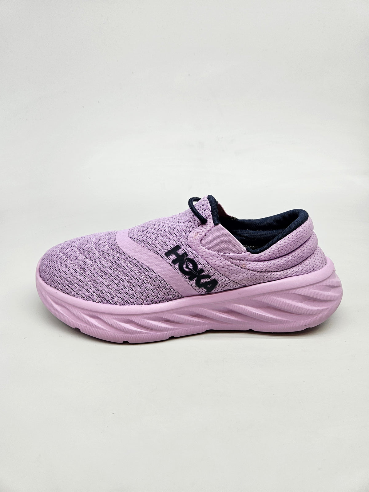 HOKA NOVI ORIGINAL PATIKI BR 38.5