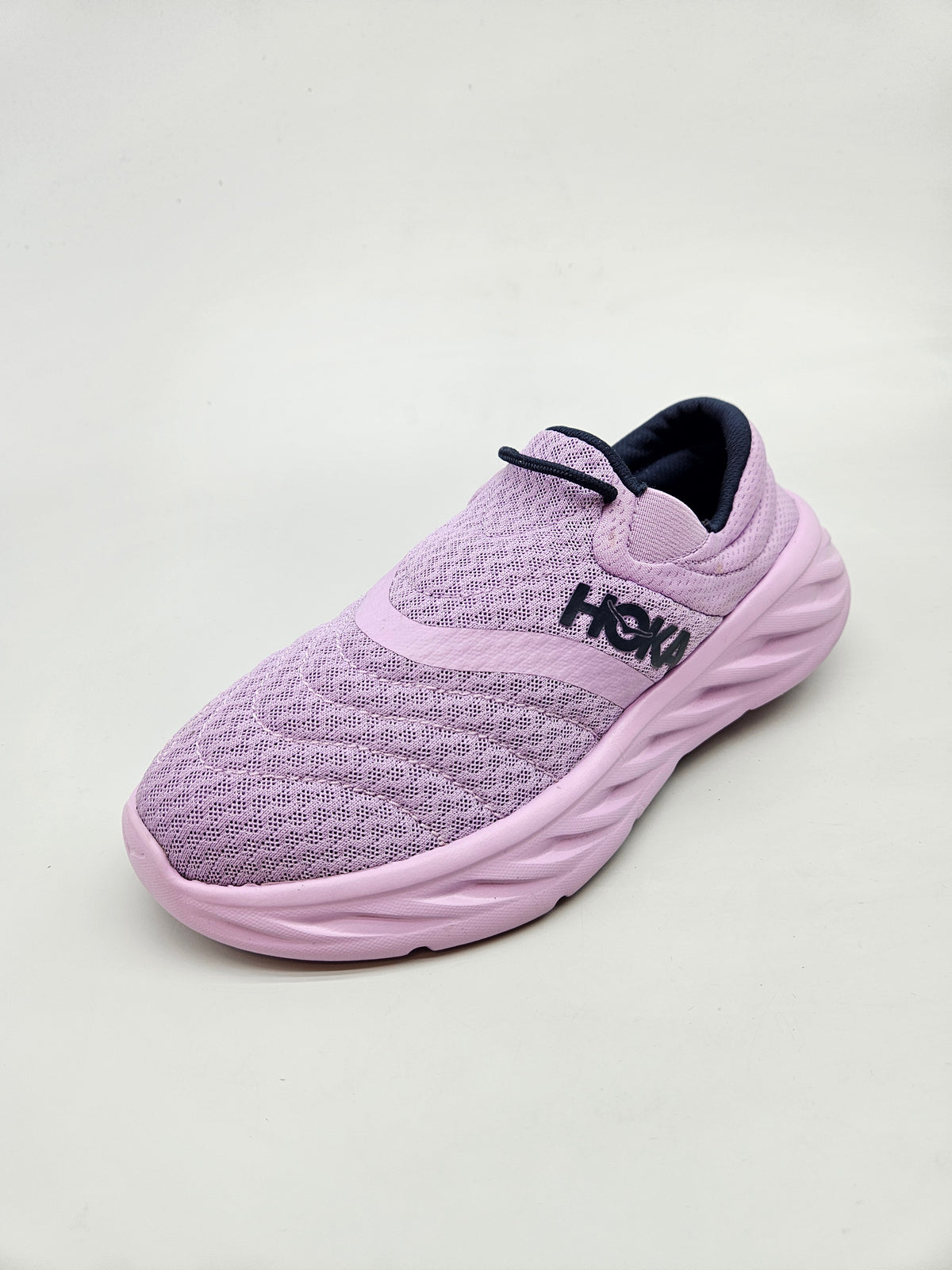 HOKA NOVI ORIGINAL PATIKI BR 38.5