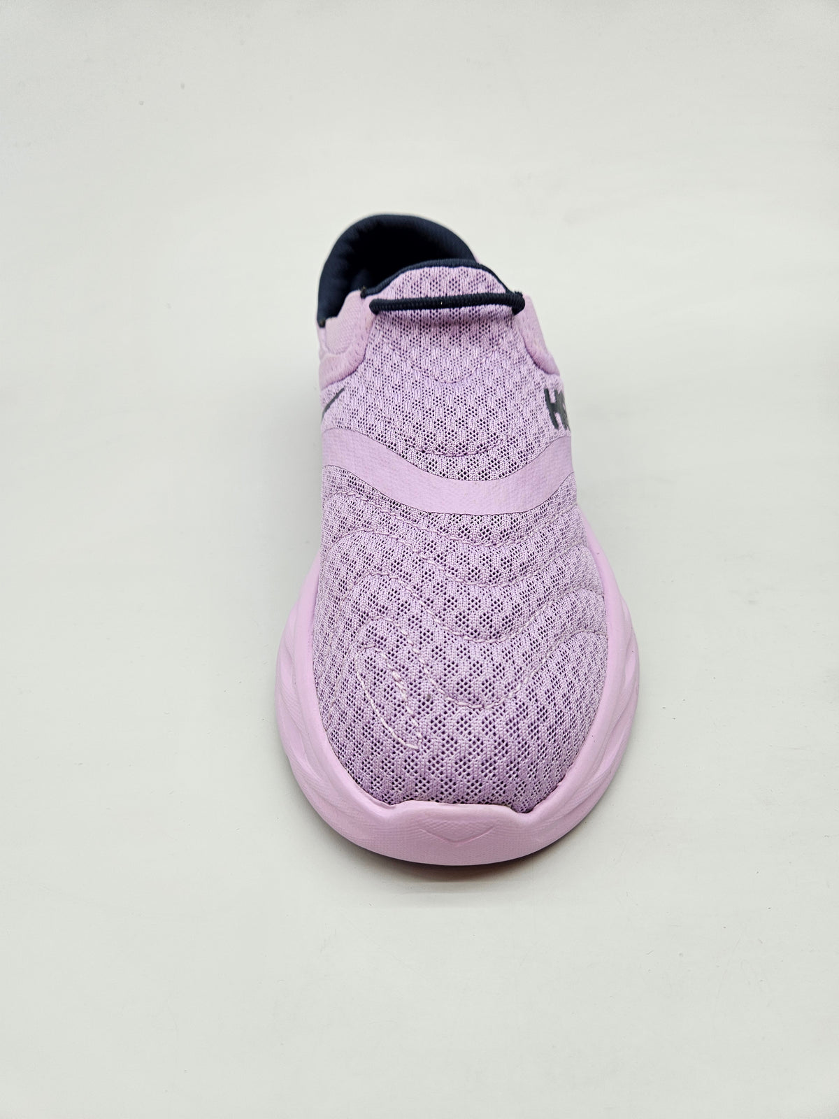 HOKA NOVI ORIGINAL PATIKI BR 38.5