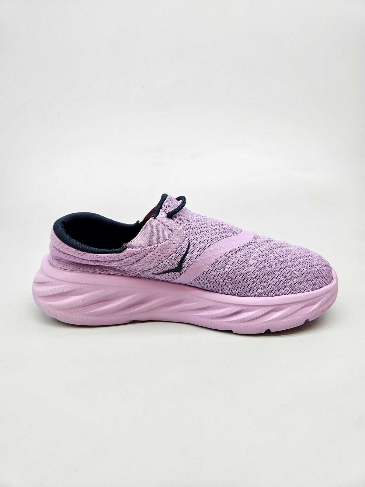 HOKA NOVI ORIGINAL PATIKI BR 38.5