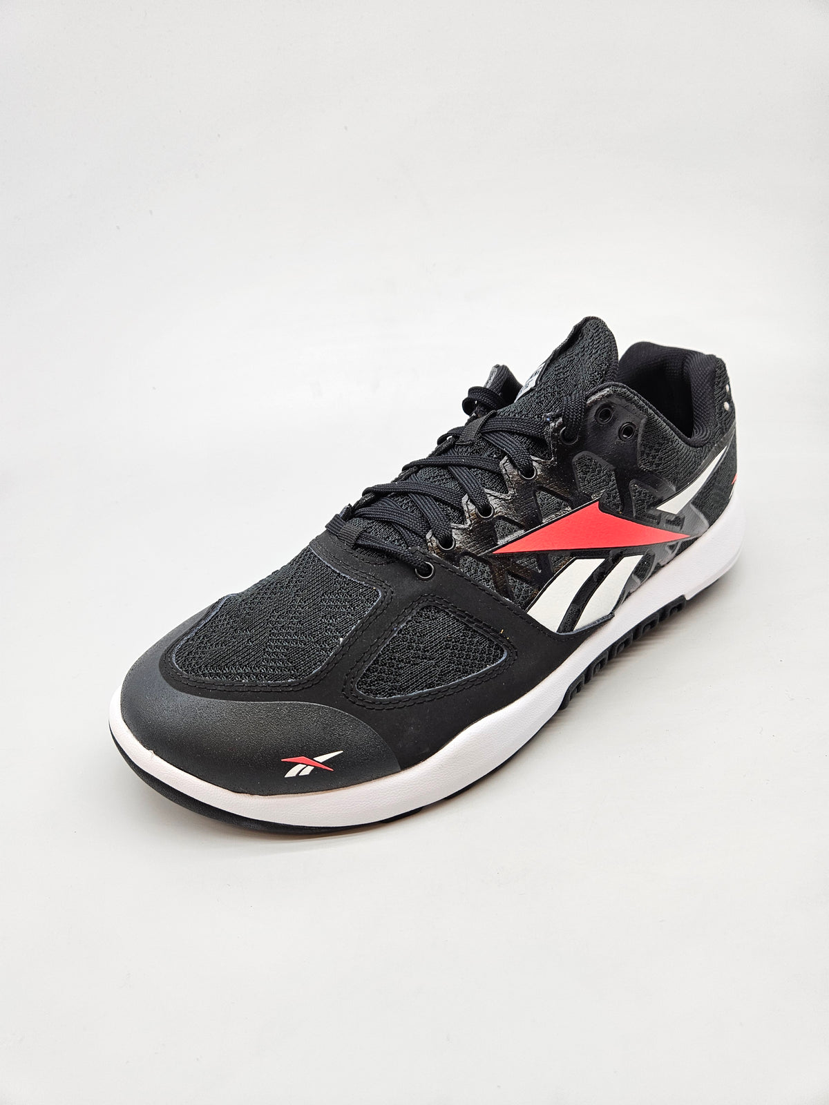 REEBOK NOVI ORIGINAL PATIKI BR 44.5