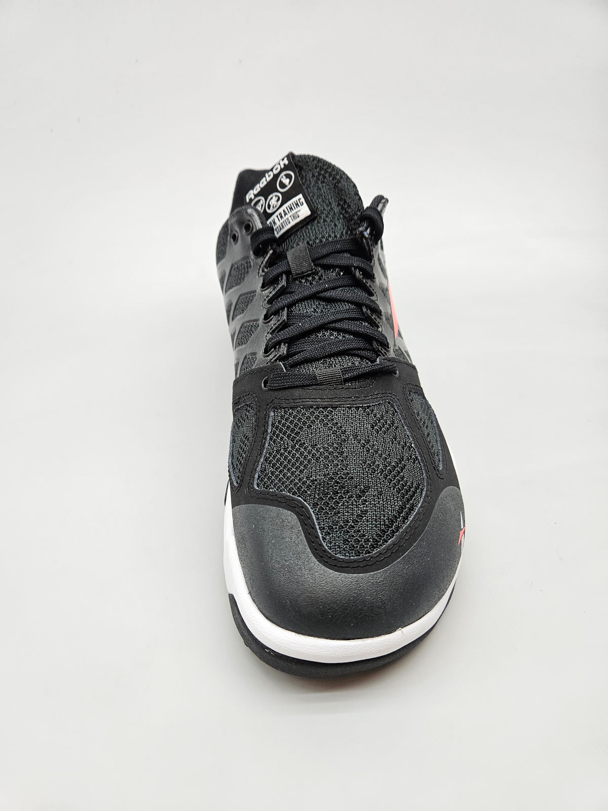 REEBOK NOVI ORIGINAL PATIKI BR 44.5