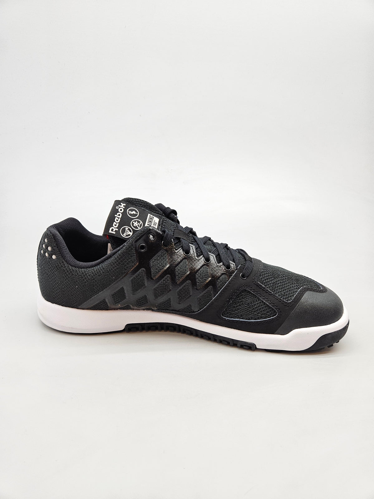 REEBOK NOVI ORIGINAL PATIKI BR 44.5