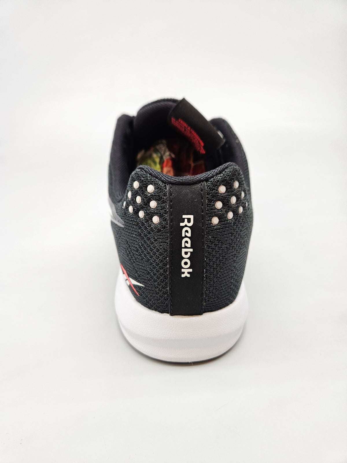 REEBOK NOVI ORIGINAL PATIKI BR 44.5