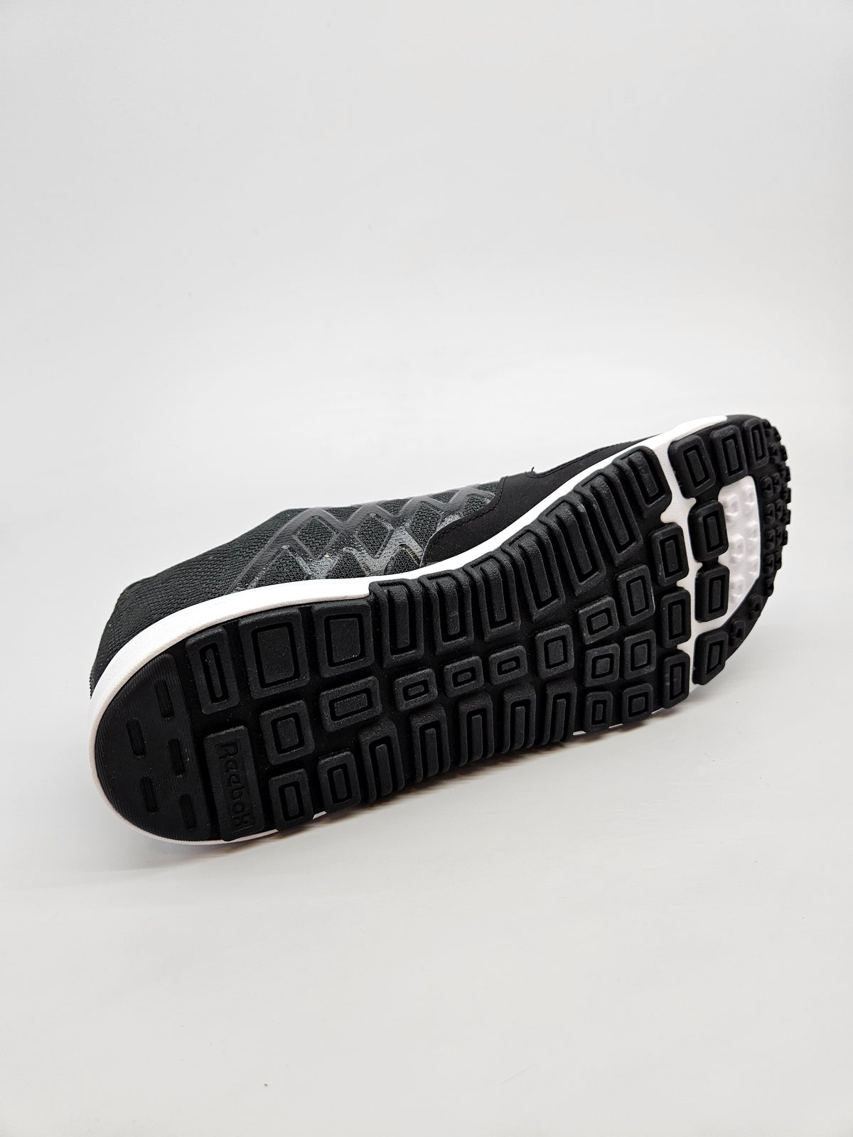 REEBOK NOVI ORIGINAL PATIKI BR 44.5