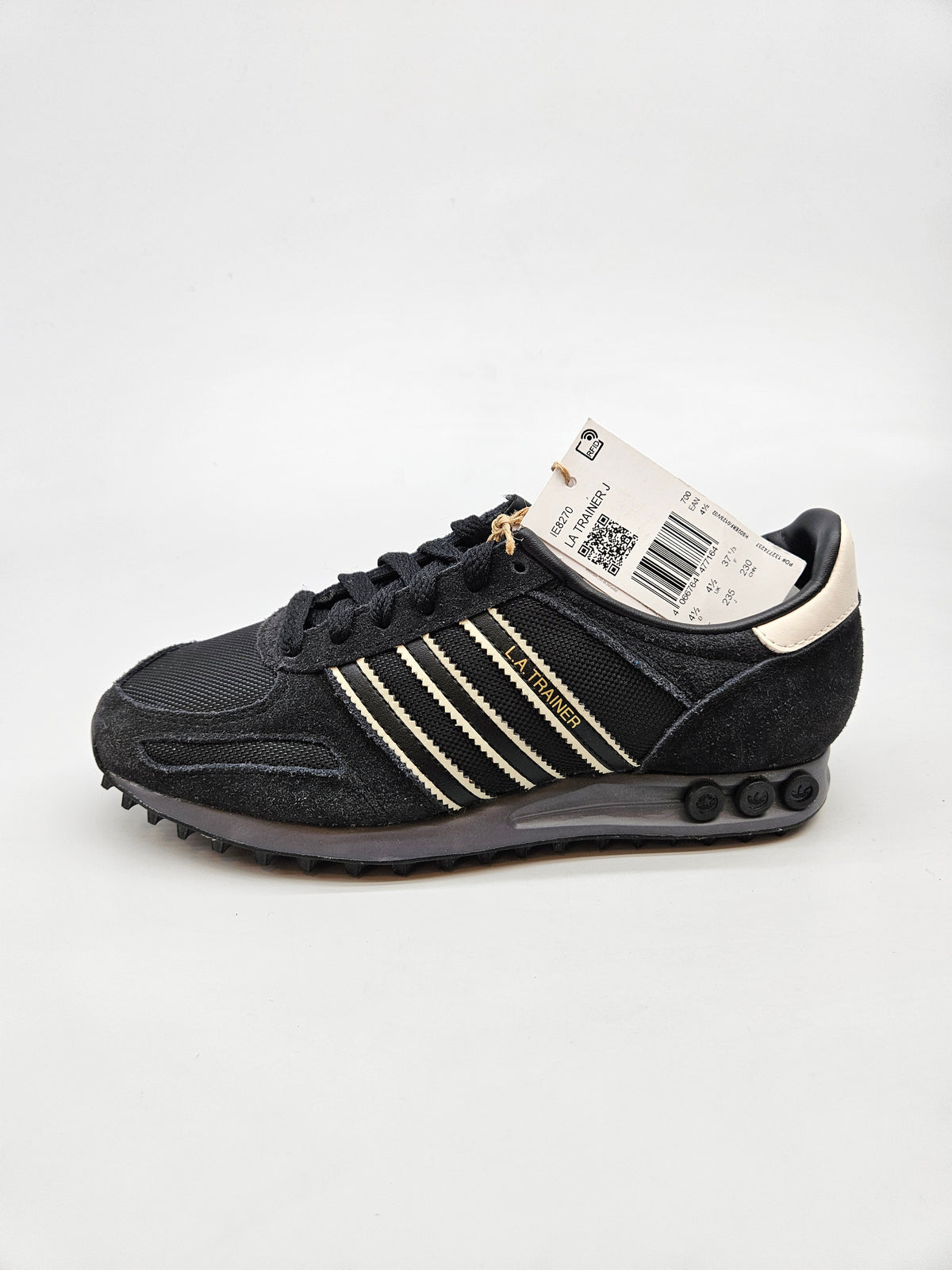 ADIDAS NOVI ORIGINAL PATIKI BR 37