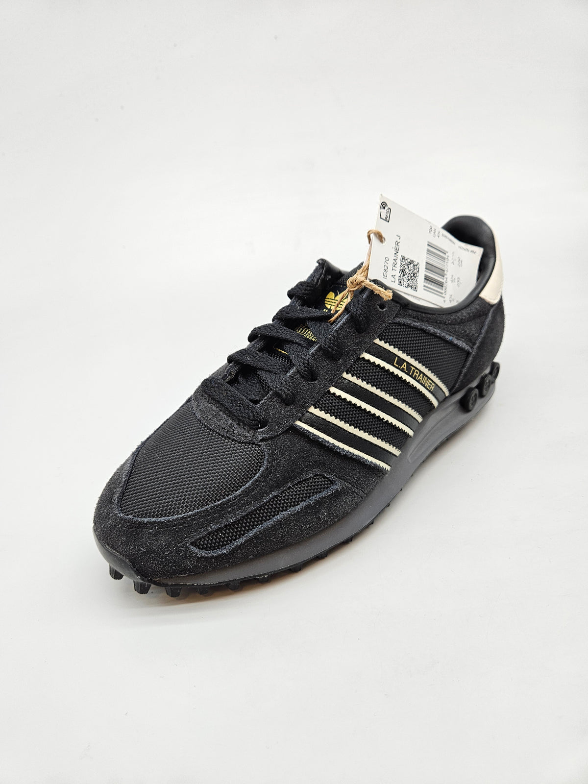 ADIDAS NOVI ORIGINAL PATIKI BR 37