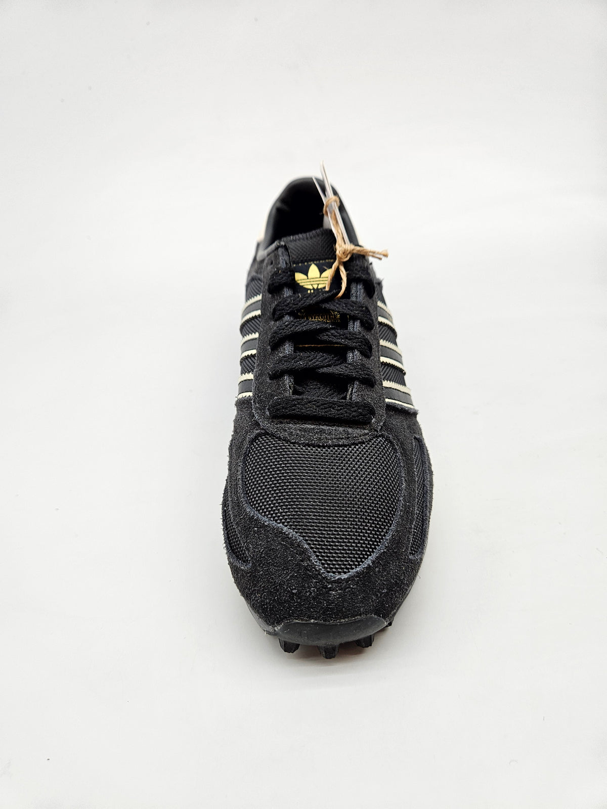 ADIDAS NOVI ORIGINAL PATIKI BR 37
