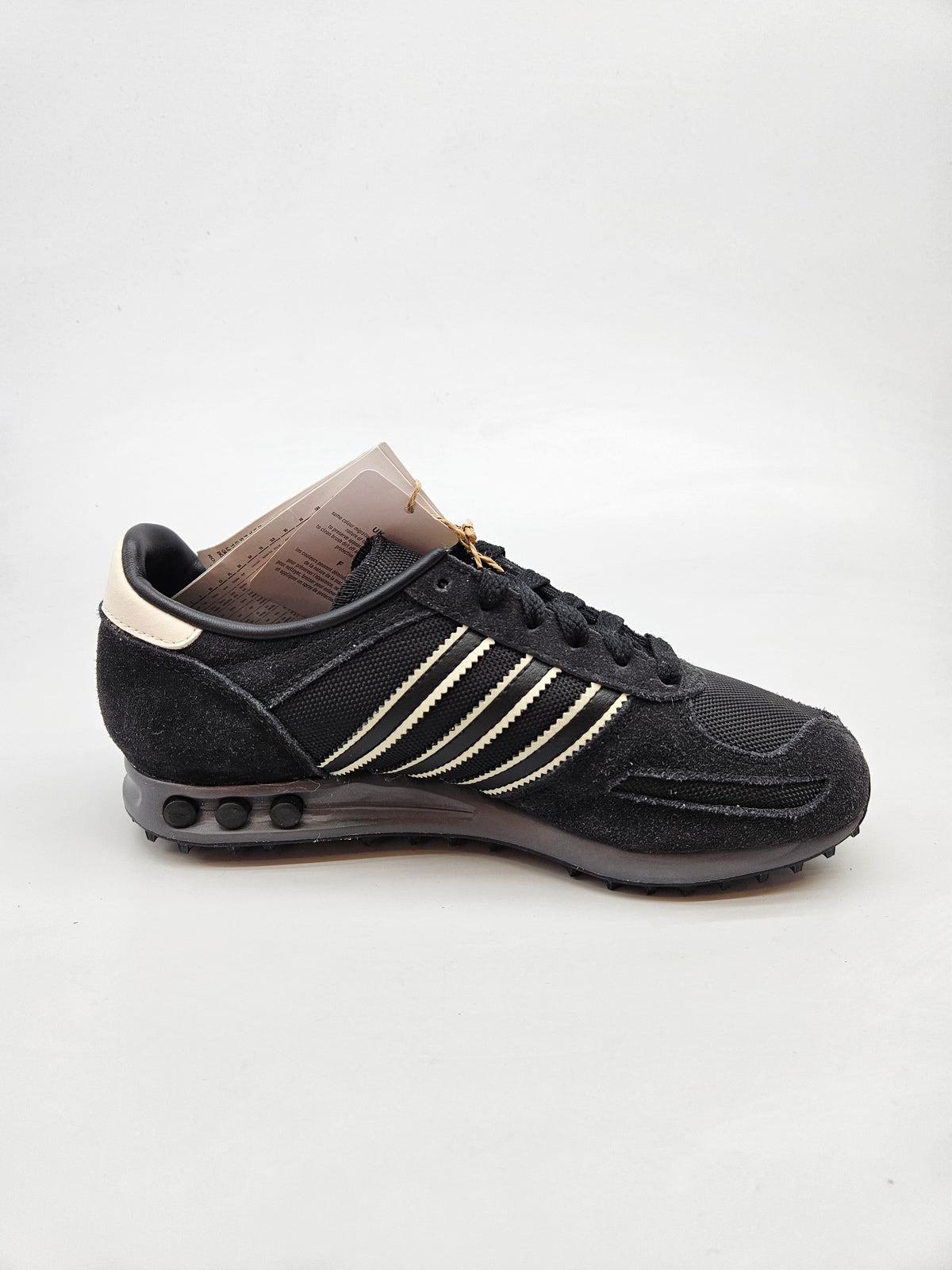 ADIDAS NOVI ORIGINAL PATIKI BR 37