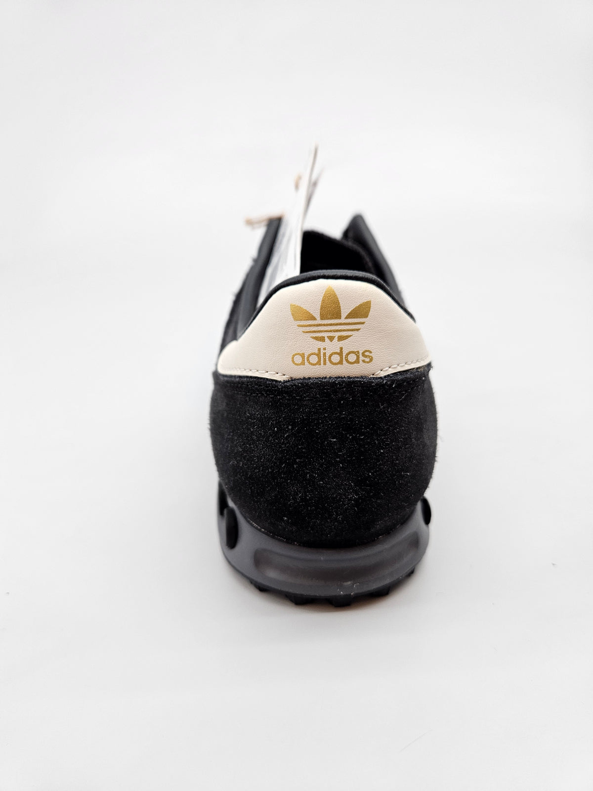 ADIDAS NOVI ORIGINAL PATIKI BR 37
