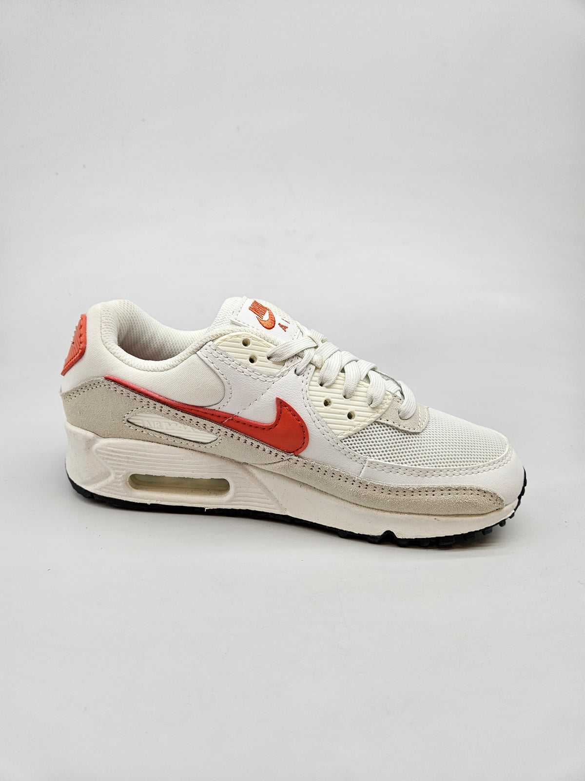 NIKE AIRMAX NOVI ORIGINAL PATIKI BR 36