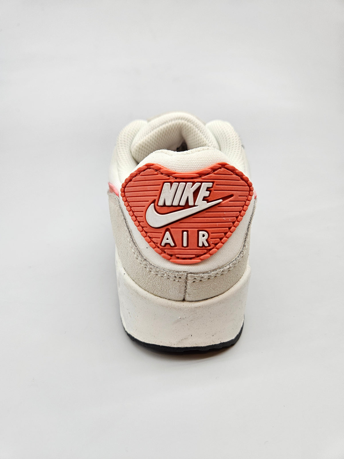 NIKE AIRMAX NOVI ORIGINAL PATIKI BR 36