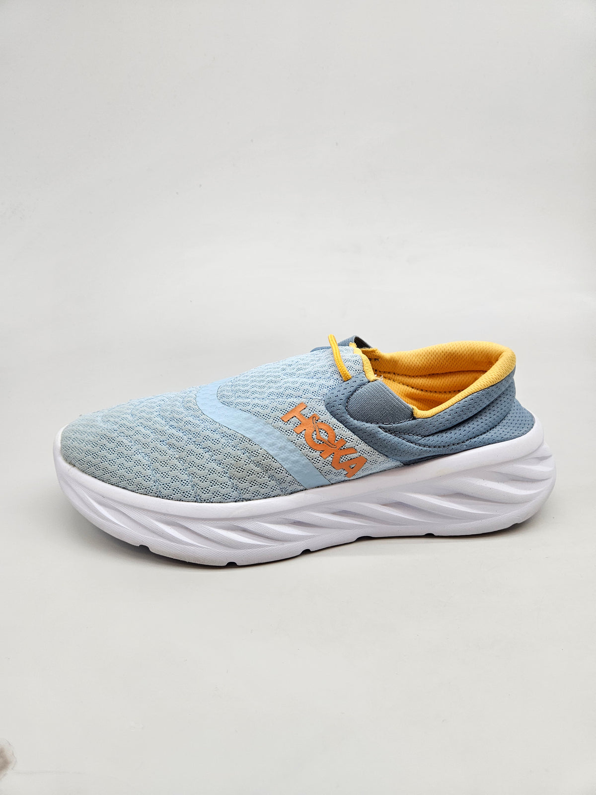 HOKA ORIGINAL PATIKI BR 41